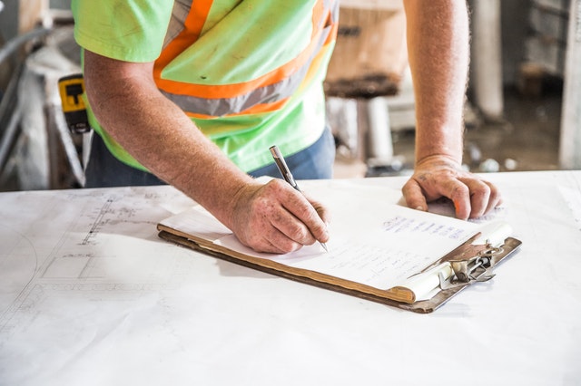 Workers’ Compensation for Casual Employees. 2022 Update