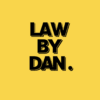 Law By Dan